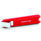 İzeltaş 03752 Kablo Sıyıcırıcı - 1