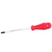 İzeltaş 4320 Yıldız Tornavida Opak Seri Ph0 3x60mm thumbnail 1