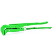 Elta 2203 Maşalı Boru Anahtarı 425mm 1 1/2'' - 1