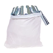 Formosa 20760 Meyve Toplayıcı Kumaş 16x24x27cm - 1