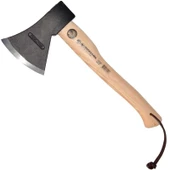 İzeltaş 6410 Nacak 800gr - 1