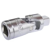 İzeltaş 1513 Mafsal 1/2'' 70mm - 1
