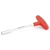 İzeltaş 4795 Manyetik Bits Tutucu Tornavida T Tipi - 1