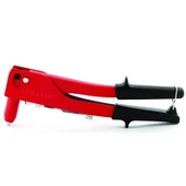 İzeltaş 6195 Perçin Tabancası 260mm - 1