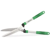 Elta 6730 Çim Kesme Makası 55cm thumbnail 1