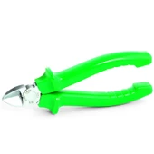 Elta 3701 Yan Keski Opak 160mm - 1