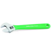 Elta 0601 Kurbağacık Anahtar 8'' 206mm - 1