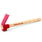 İzeltaş 6401 Keser 400gr - 1