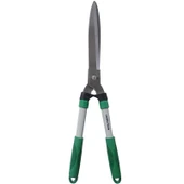 Elta 6730 Çim Kesme Makası 55cm thumbnail 2