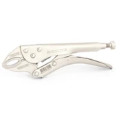 İzeltaş 2500 Üniversal Ayarlı Pense 250mm - 1