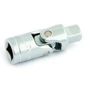 Elta 1514 Mafsal 1/2'' 65mm - 1