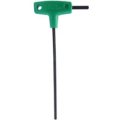 Elta 4922 Allen Anahtar T Tipi Altı Köşe 2.5mm - 1