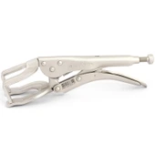 İzeltaş 2515 Kaportacı Ayarlı Pense 270mm - 1