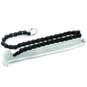 İzeltaş 06374 Zincirli Yağ Filtre Sökeceği 60x140mm - 1