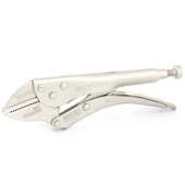 İzeltaş 2505 Standart Ayarlı Pense 250mm - 1