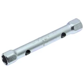 İzeltaş 1800 Kovan Anahtar İki Ağız 18x19mm - 1