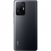 XIAOMI 11T 8_256GB GRİ - 2