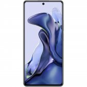 XIAOMI 11T 8_256GB GRİ - 1