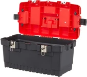 İzeltaş 8440 Plastik Takım Çantası 22'' 564x310x310mm - 4