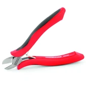 İzeltaş 3550 Elektronikçi Yan Keski 125mm - 1