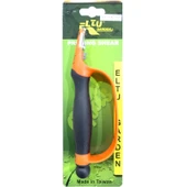 Eltu 421015L Bileme Aleti 5 Fonksiyonlu 195mm - 1