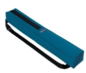 Bosch BT 150 Professional Tripod - 1