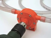 ArtıTech Pratik Üniversal Pompa - 2