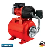 Einhell GC-WW 6036 Hidrofor 600W - 1