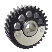 Heiniger 717-711 Bıçak Dişlisi - Heiniger Xtra - 1