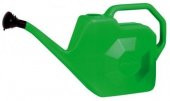 DiMartino Proline 12 Yağmurlama İbriği 12 Litre - 5