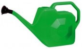 DiMartino Proline 12 Yağmurlama İbriği 12 Litre - 1