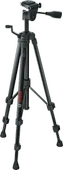Bosch BT 150 Professional Tripod - 3