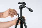 Bosch BT 150 Professional Tripod - 4