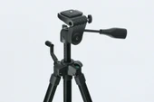 Bosch BT 150 Professional Tripod - 2