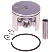 Veta 166994 Piston 45mm - Alpina, Castor 52 - 1