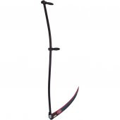 90cm - 1