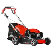 Efco LR 53 TK Comfort Plus All Road Çim Biçme Makinası Benzinli 196cc 51cm - 1
