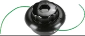 Emak 61062023A Misina Başlığı Dişi 105mm - 1
