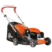 Oleo-Mac G44pk Comfort Plus Çim Biçme Makinası Benzinli 140Cc 41Cm - 2