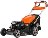 Oleo-Mac MAX53TBX Allroad Çim Biçme Makinası Benzinli 163cc 51cm - 2