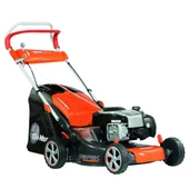 Oleo-Mac G53PBX-60 Comfort Plus Çim Biçme Makinası Benzinli 163cc 51cm - 1