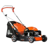 Oleo-Mac G53PK Comfort Plus Çim Biçme Makinası Benzinli 196cc 51cm - 1