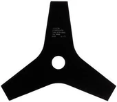 Oleo-Mac 4095673B Tırpan Bıçağı 3'lü 255mm - 1
