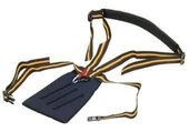 Oleo-Mac 4179172R Tırpan Askısı Yan Tüm Modeller - 1