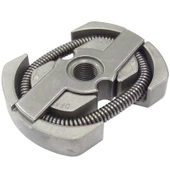 Emak 50240031R Balata - Oleo-Mac GS35, Efco MT350 thumbnail 2