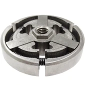 Emak 094500297R Balata - Oleo-Mac 947, 945, 950, 952 - 2