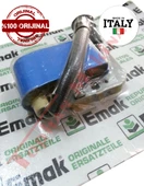 Emak 50240042R Elektronik Bobin - Oleo-Mac GS35 thumbnail 2