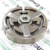 Emak 094000129AR Balata - Oleo-Mac 937, GS370, 941C, 941CX, GS410C, GS410CX , GS440 - 2