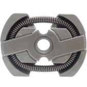 Emak 50240031R Balata - Oleo-Mac GS35, Efco MT350 thumbnail 1