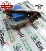 Emak 50240042R Elektronik Bobin - Oleo-Mac GS35 thumbnail 3